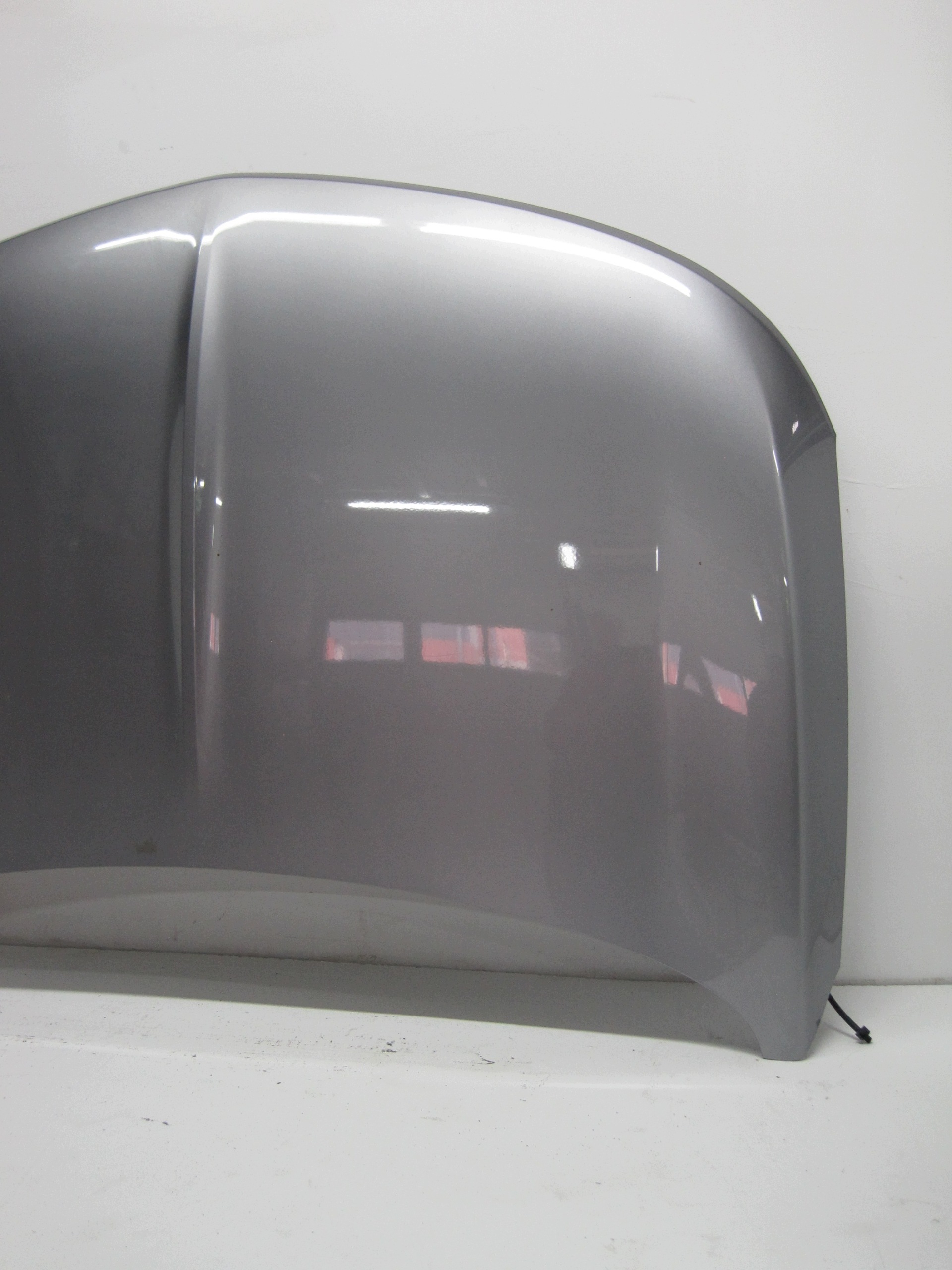 Capot OPEL MOKKA B 24R 919+