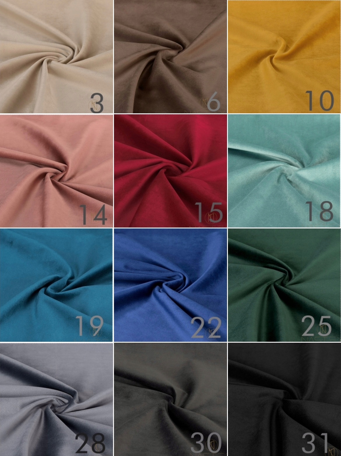 HOKER, Taboret, Black Nowy Styl LOFT KRZESŁO Marka Rafi