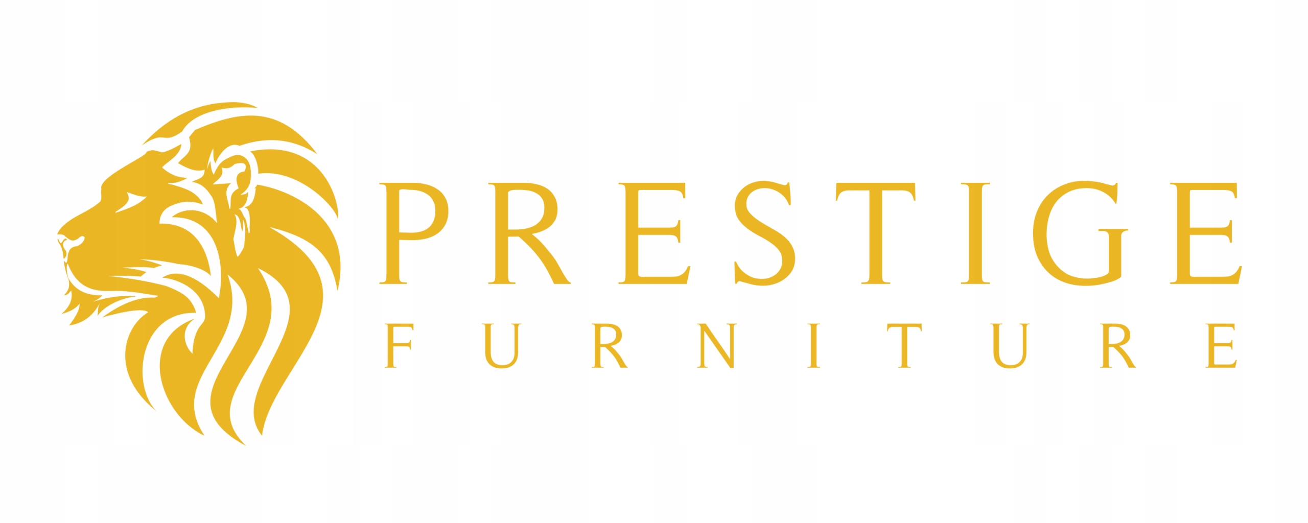 Fotel Uszak Skandynawski. Kolory Szerokość siedziska 53 cm