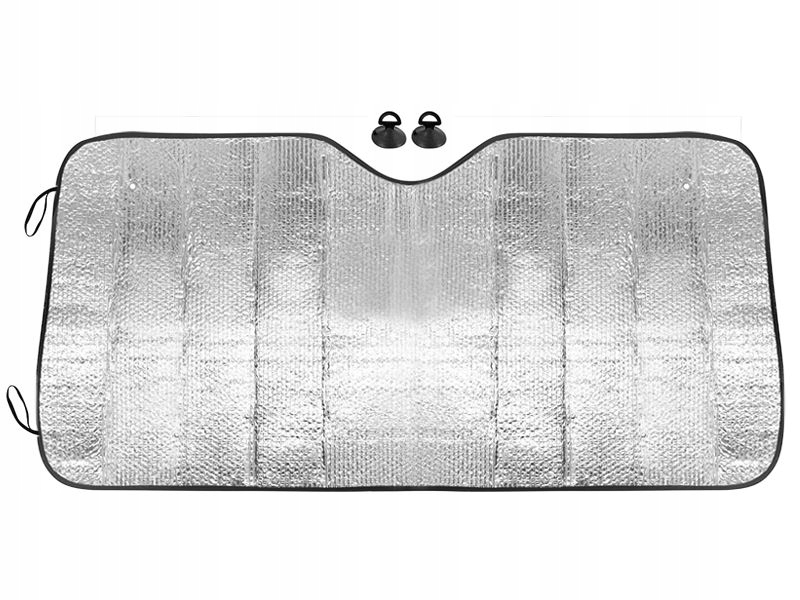 

Mata Na Szybę Auta Antyszronowa Przeciwszronowa