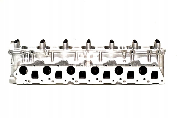 GŁOWICA CYLINDRÓW NISSAN PATROL GR V 2.8D 06.97-05.00 AMC EAN (GTIN) 8432817085048