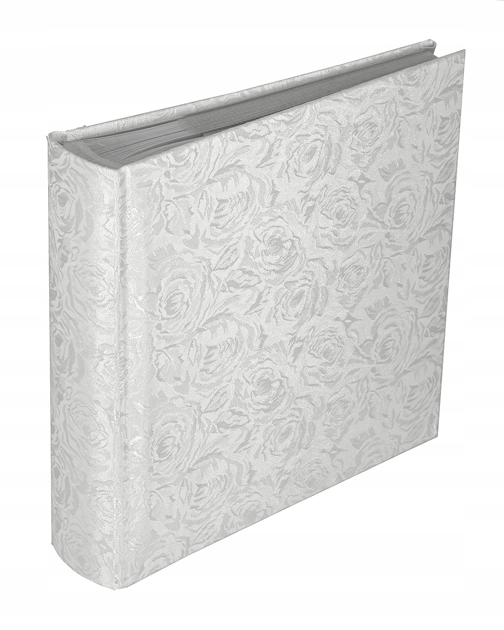 W ELEGANCE album fotograficzny klasyczny na fotoróżki BB-P60 29x32