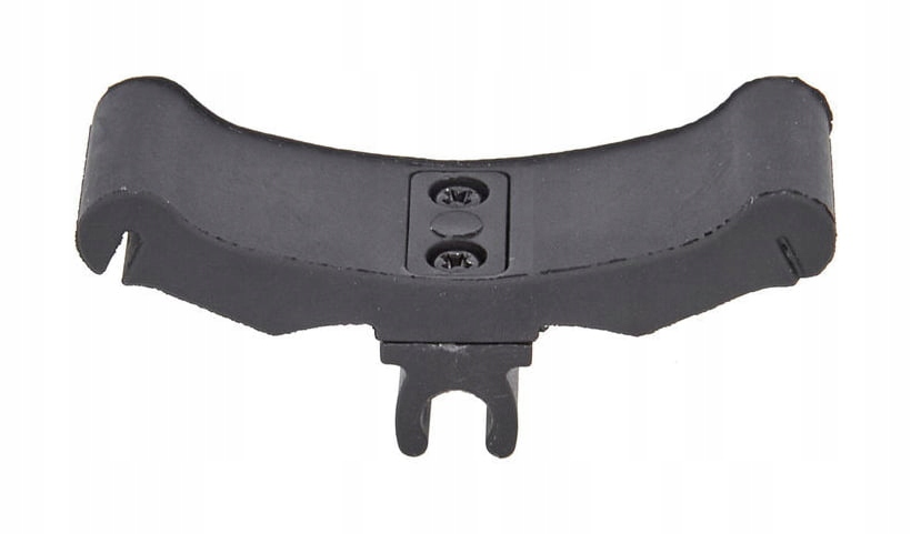 Uchwyt do kontrabasu dla systemu Ovid CC 100 Kod producenta 270440