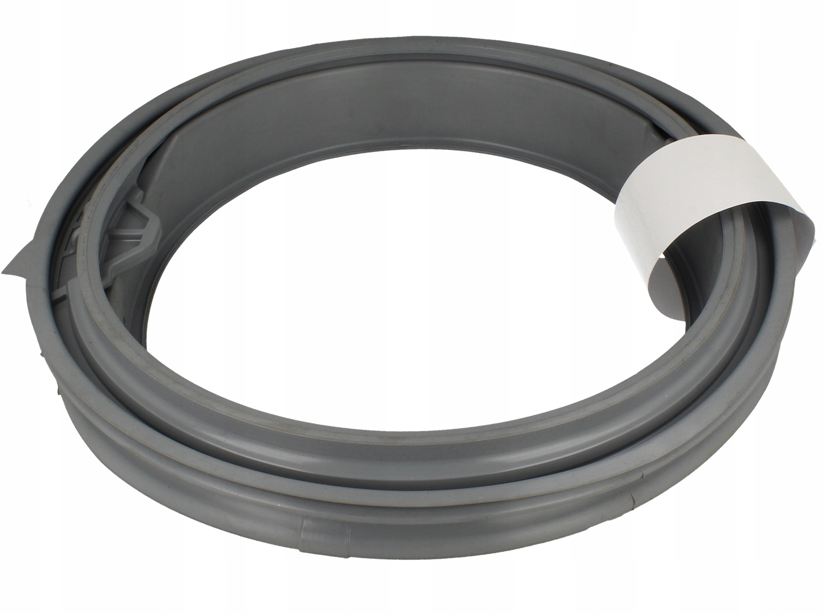 Fartuch do pralki Samsung DC64-02857A