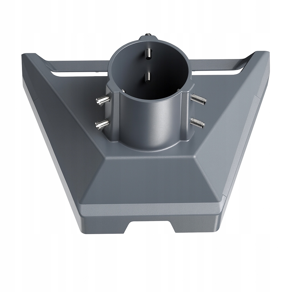 Anténní držák Winanqe, adaptér Starlink Standard Pipe V3, držák