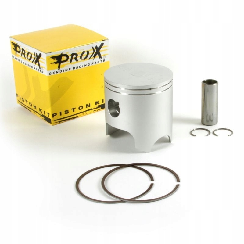 Prox Piest Ktm Exc 250SX '96-99 (67.44 MM) ()