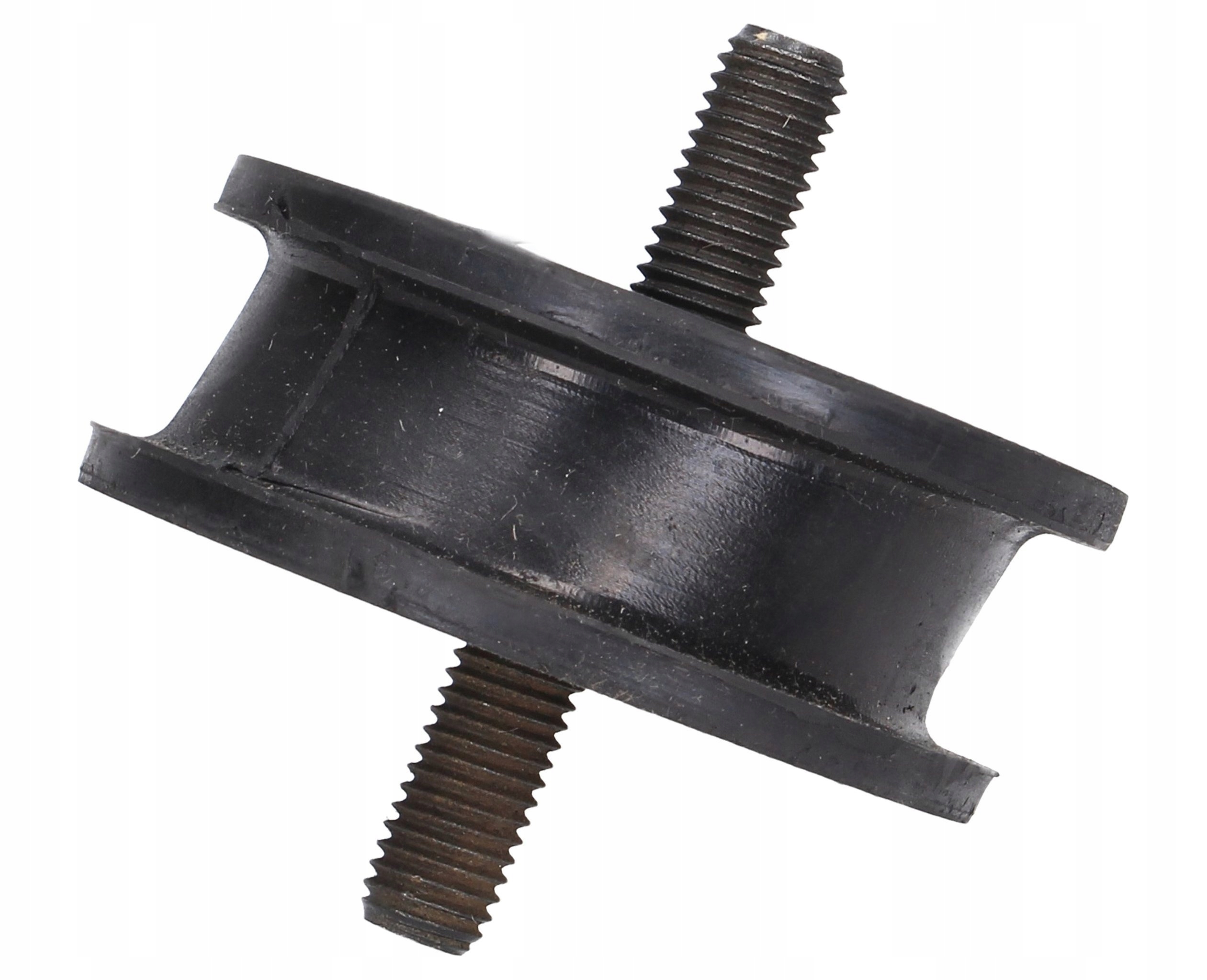 polštář kabiny Case 3399959R1