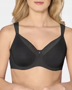 Podprsenka True Shape Sensation W01 Triumph 70D