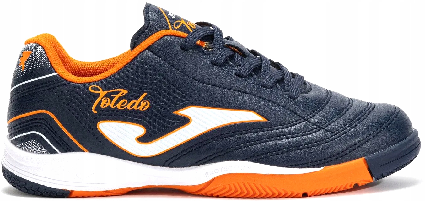 Joma Buty Halowe Toledo Jr 2503 In R.30