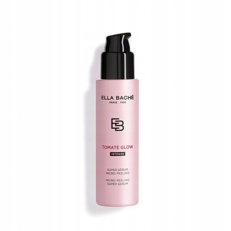 Ella Bache Micro-Peeling Serum – mikro-peelingové sérum 30 ml