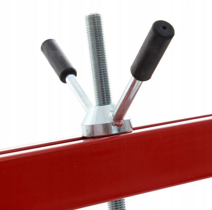 6bb8c4a54179af2a3b941b30826d