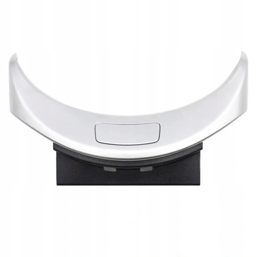 LISTWA OZDOBNA PODŁOKIETNIK PRZYCISK MERCEDES W205