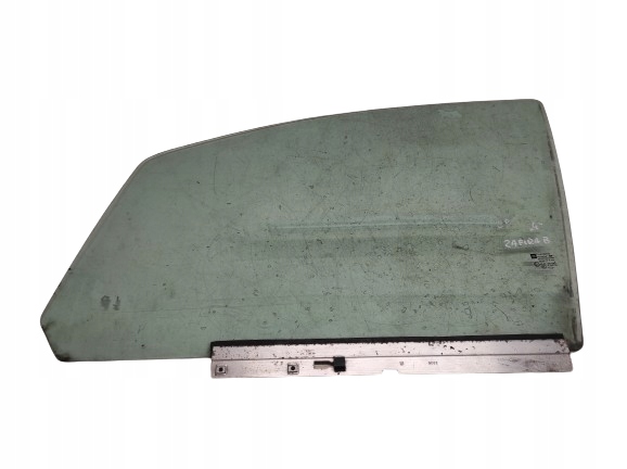 OPEL ZAFIRA B 05- SZYBA LEWA PRZÓD