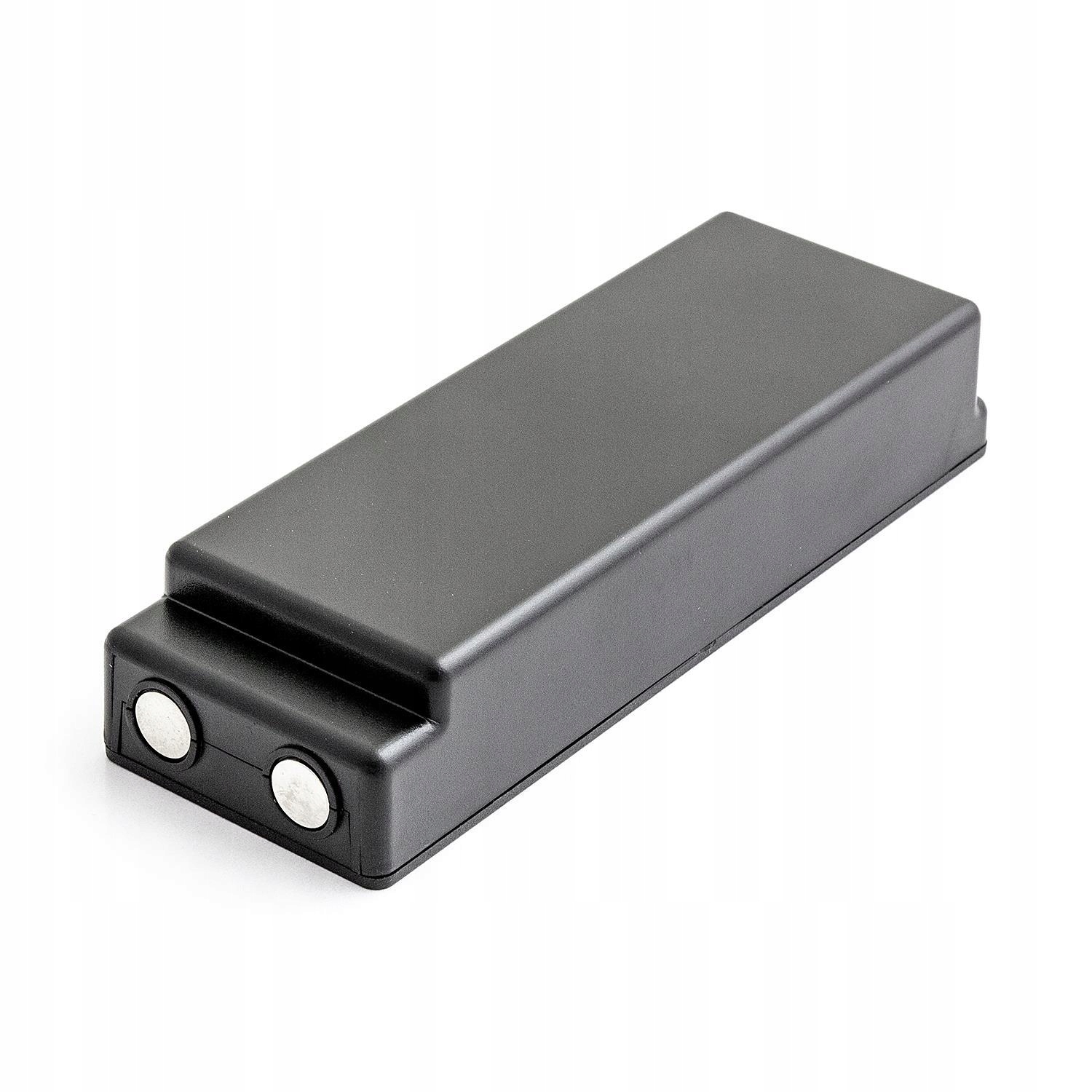 

Akumulator do Scanreco 592 1026 13445 16131 7,2V