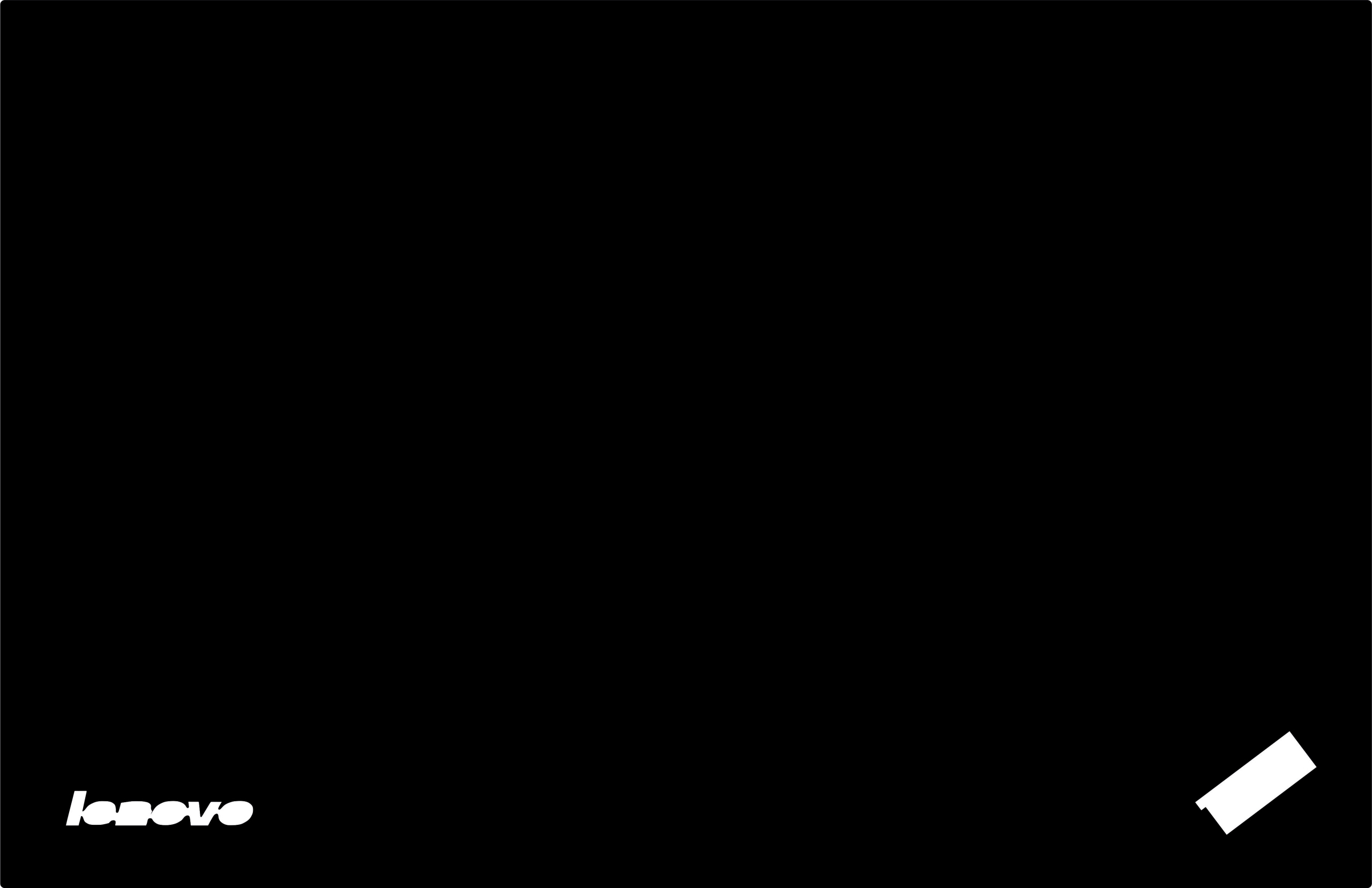 Lenovo L520| Skin naklejka na klapę laptopa