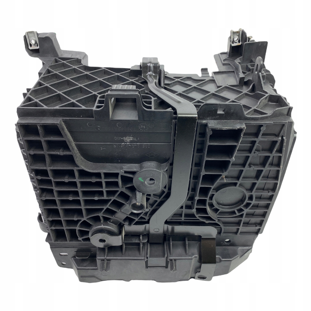 Obudowa akumulatora Renault Megane III Weight with packaging 2 kg