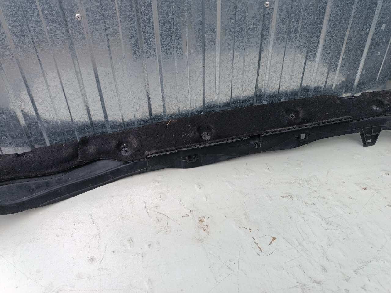 накладка CITROEN C3 II