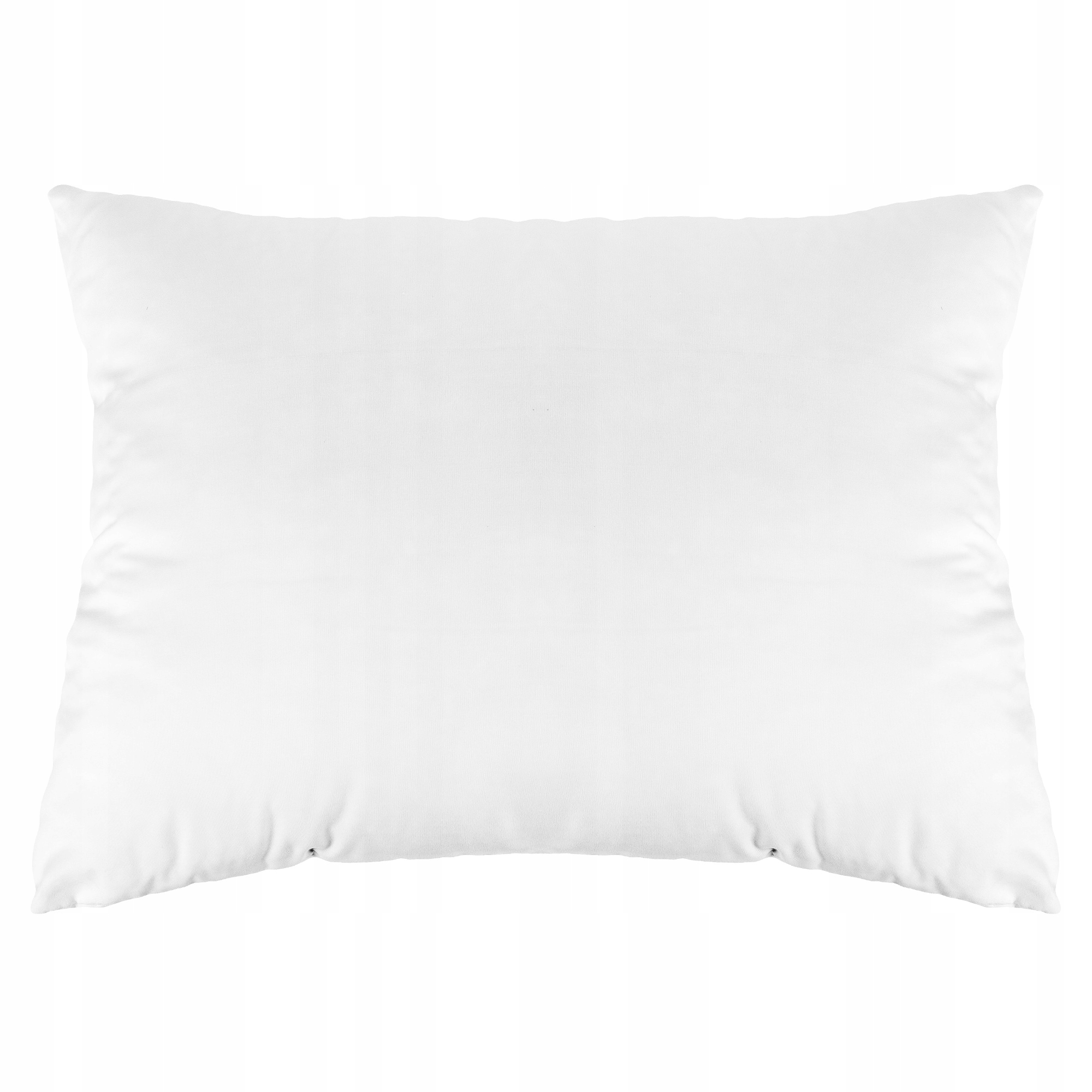 

Poduszka 50x60* Biały * produkt Polski