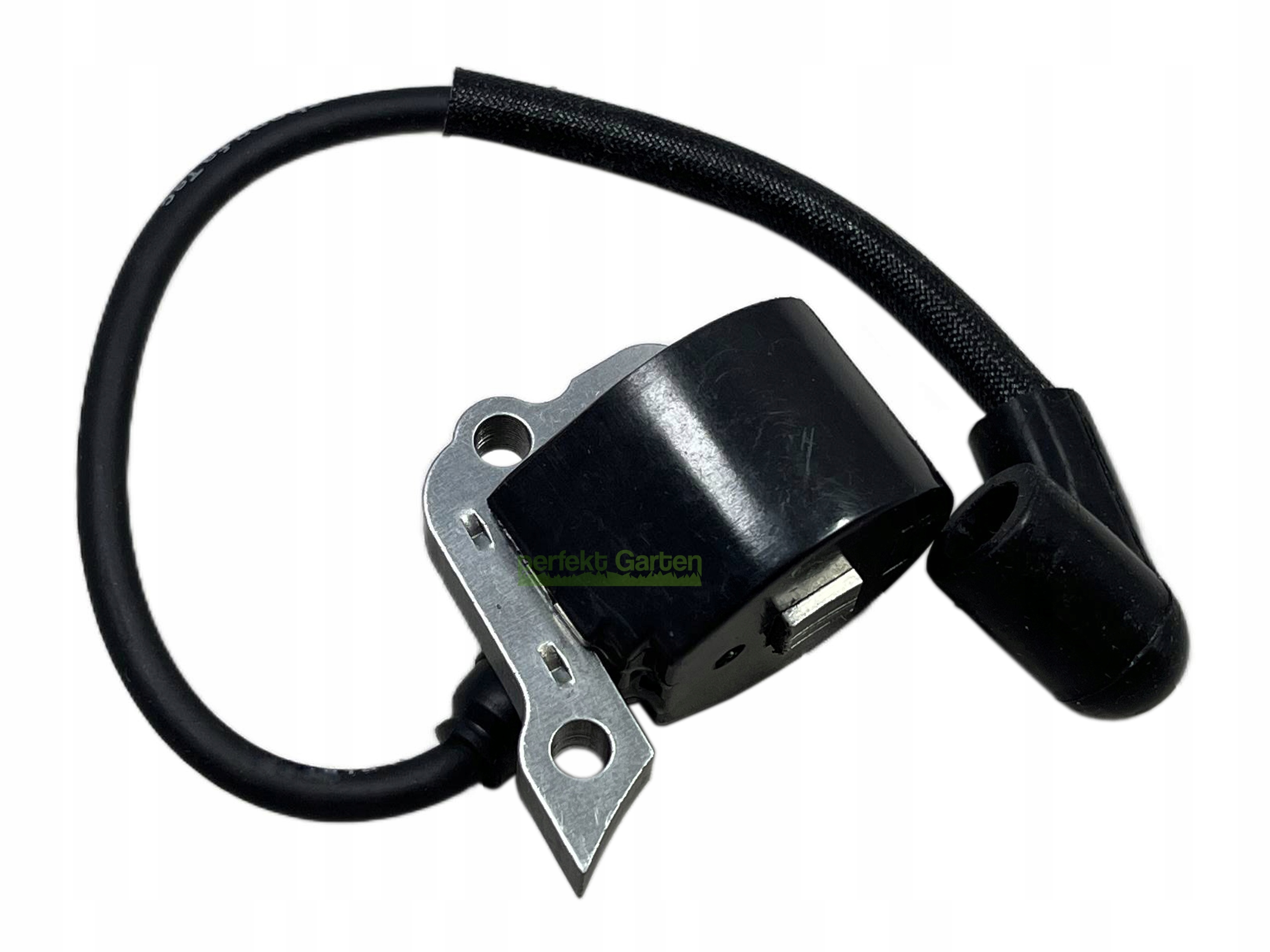 cewka zapłonowa piły Makita Dcs 431 520 540 020143030 020143040 020 143 020