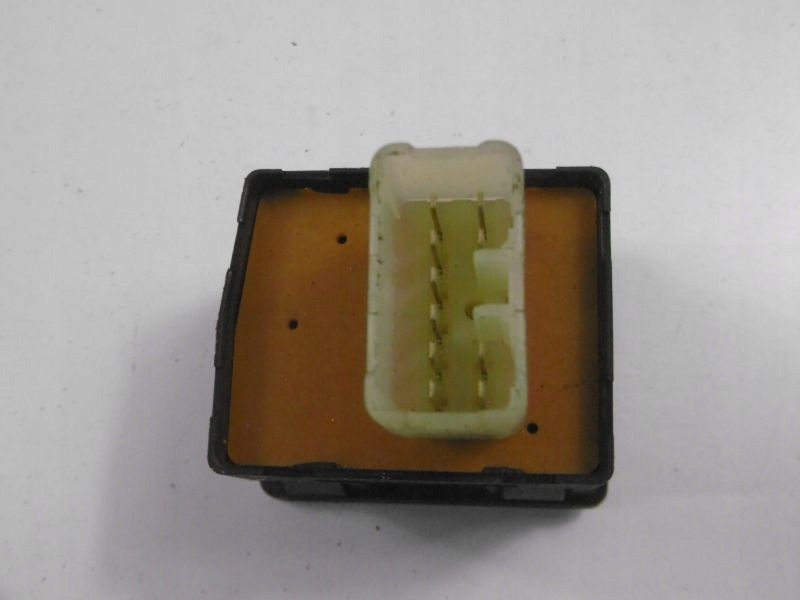 Interruttore regolazione specchietti DAIHATSU TERIOS 183