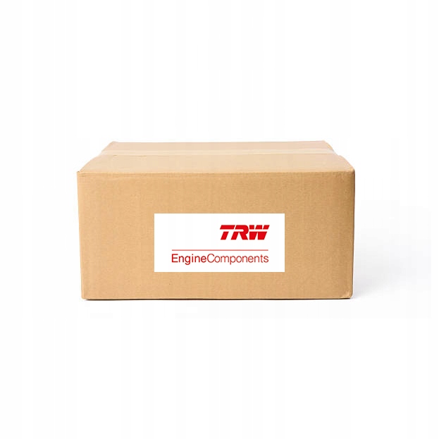 ВИПУСКНИЙ КЛАПАН 111214 TRW ENGINE COMPONENT BMW 1