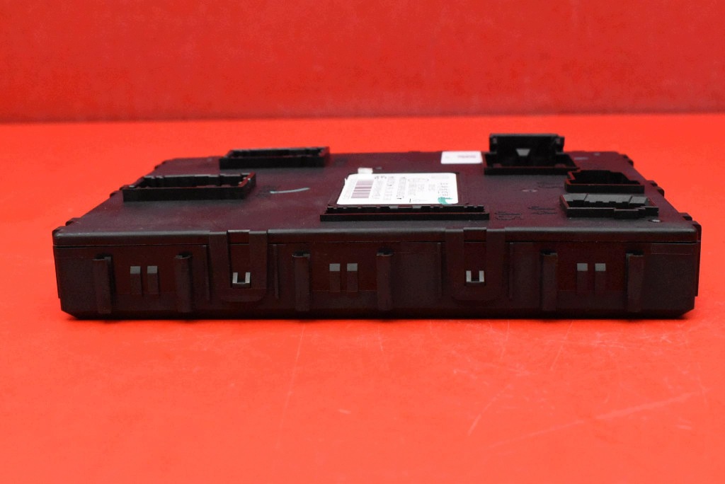 control unit module chassis BCM 116RAI-001047 BAIC BEIJING X7 LIFT 23