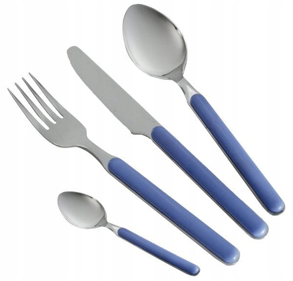 Sztućce Delice Brunner