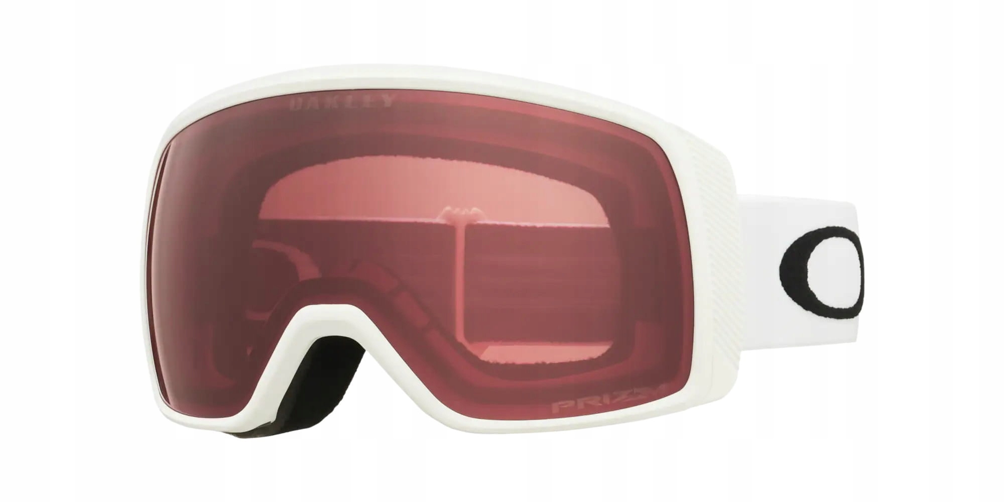 Pánské lyžařské brýle Oakley Flight Tracker S (xs) Prizm Otg