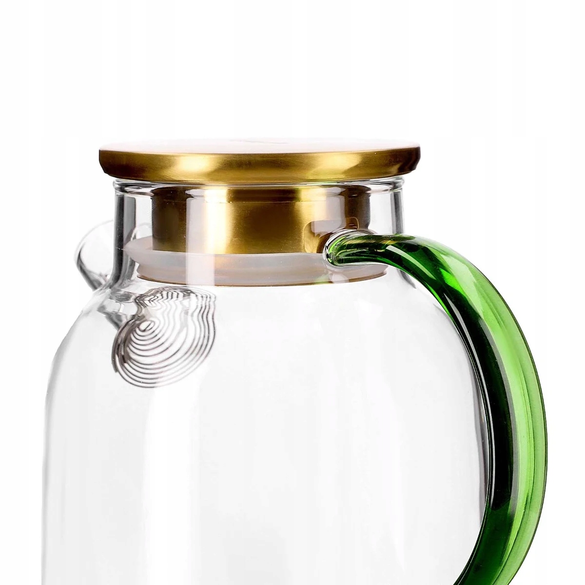 Dzbanek Homla BASIC 1,8 l Kod producenta 9889wq