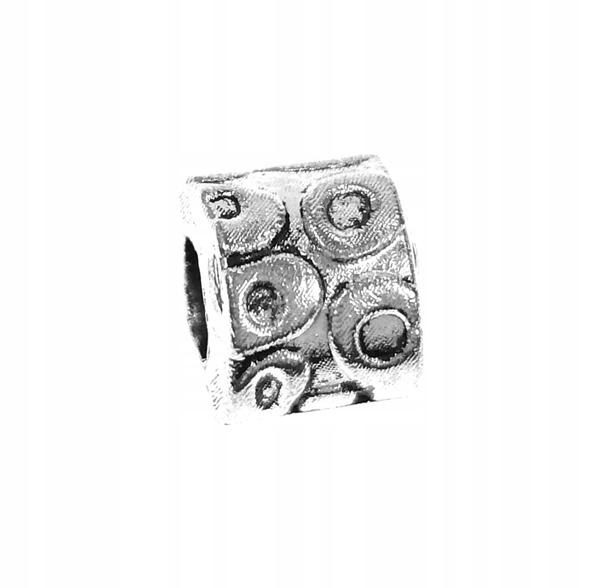

Zawieszka beads koła