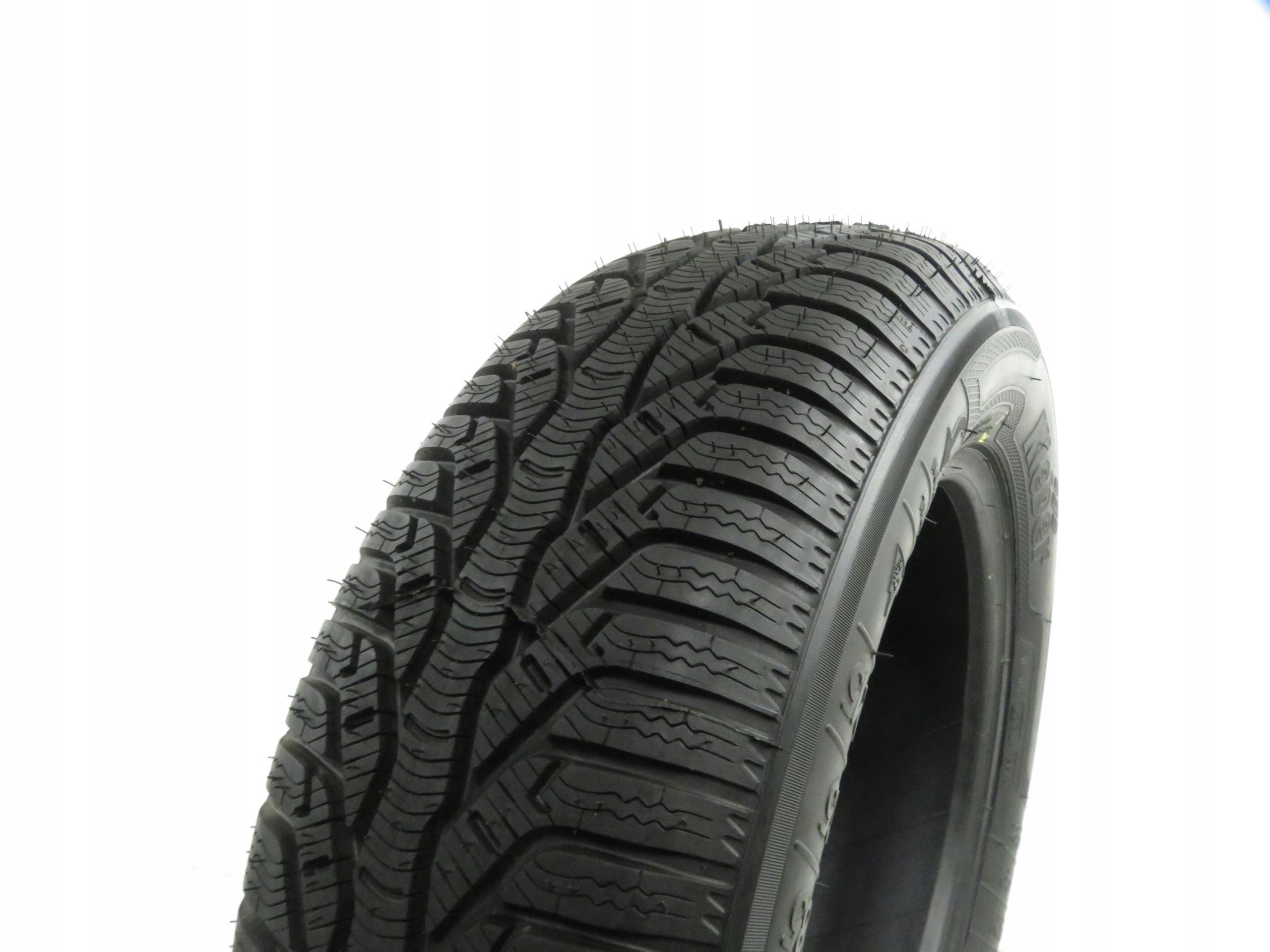 185/65R15 OPONA ZIMOWA Kleber Krisalp HP2 88T Model Krisalp HP2
