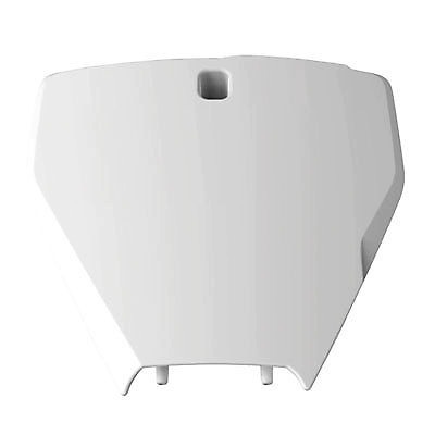 Tabule pod startovní číslo Husqvarna Fc Tc Tx 125 250 350 450 2T Rockstar