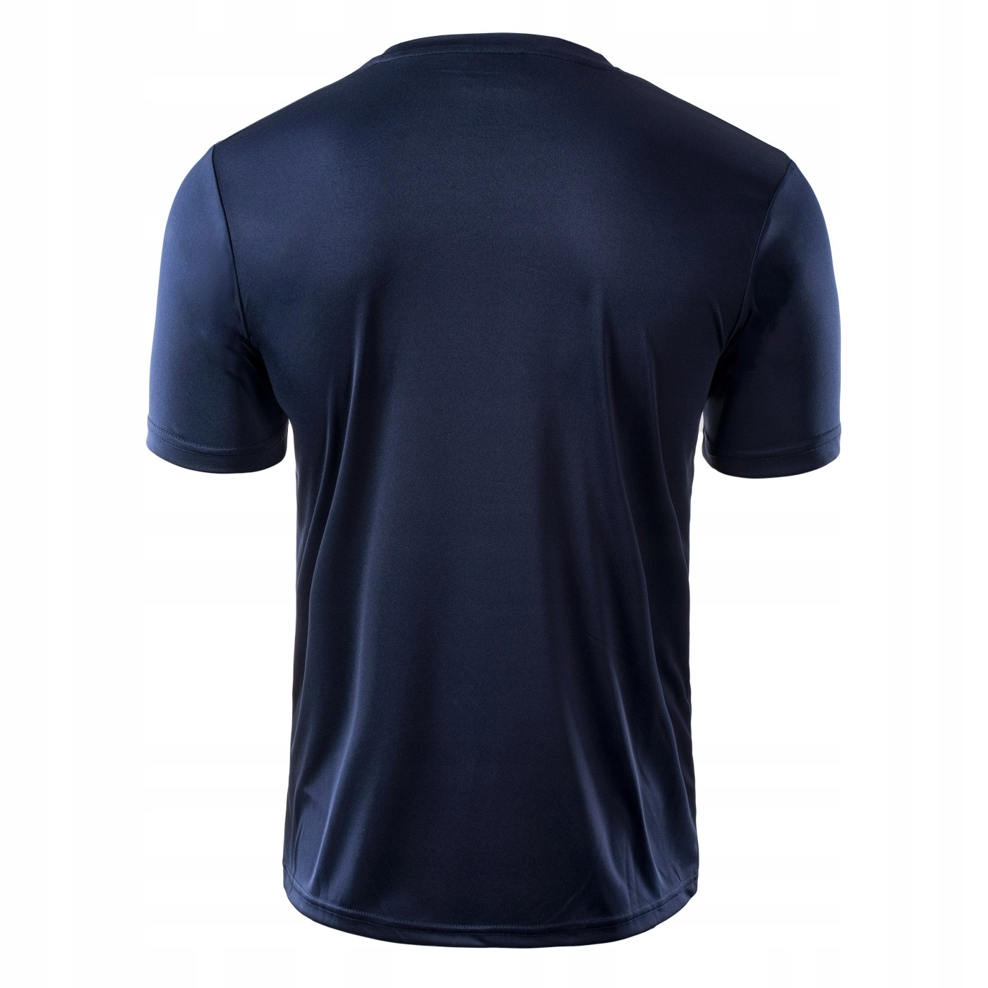 Męska koszulka MARTES LOSAN Płeć mężczyzna