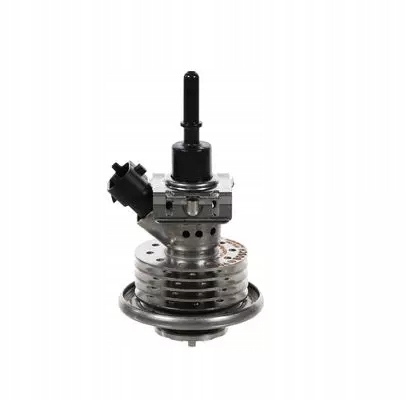 BOSCH MODUŁ DOZUJĄCY ADBLUE 0 444 021 031 Producent części Bosch