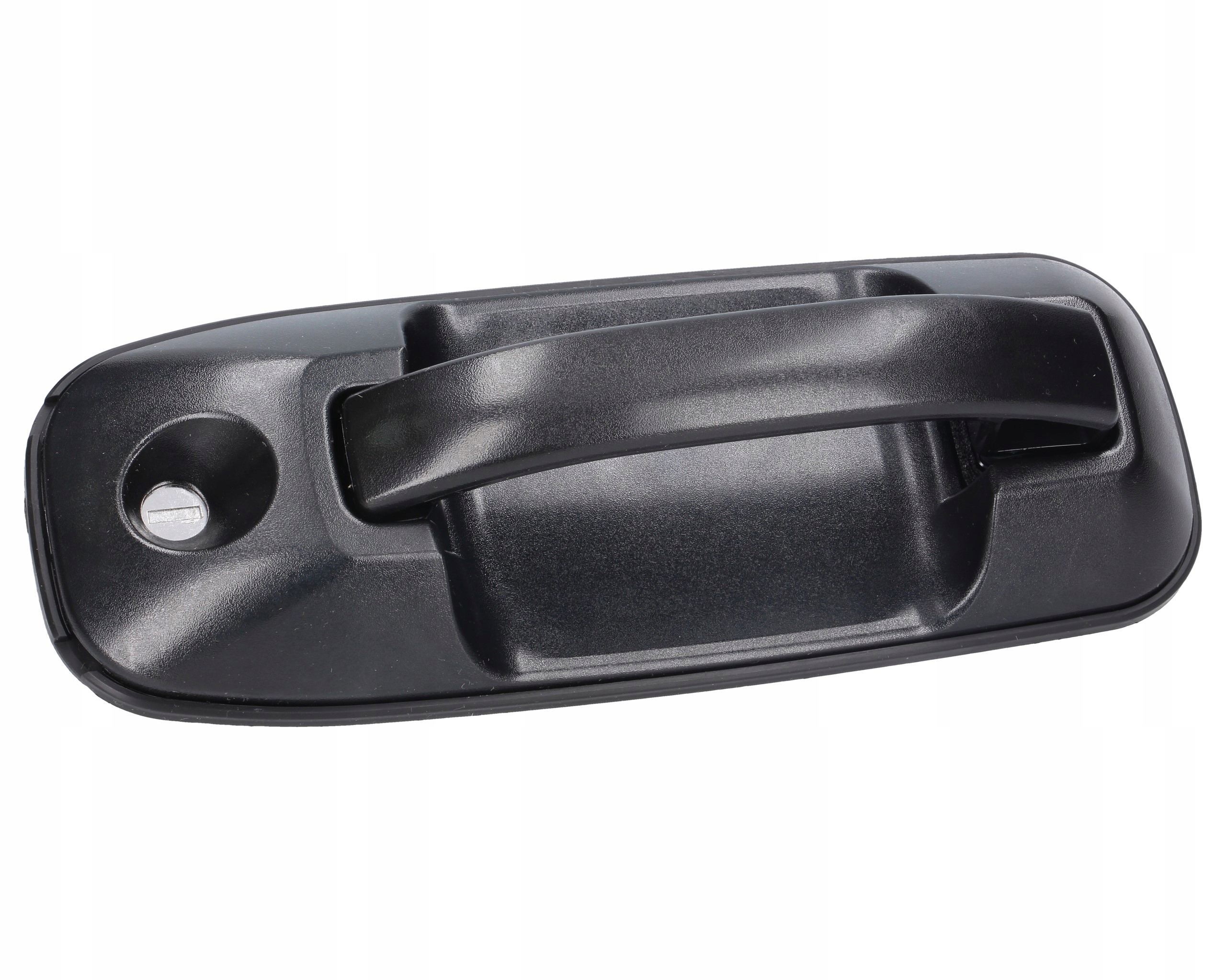 klika dveří traktor Kubota 3F26053252