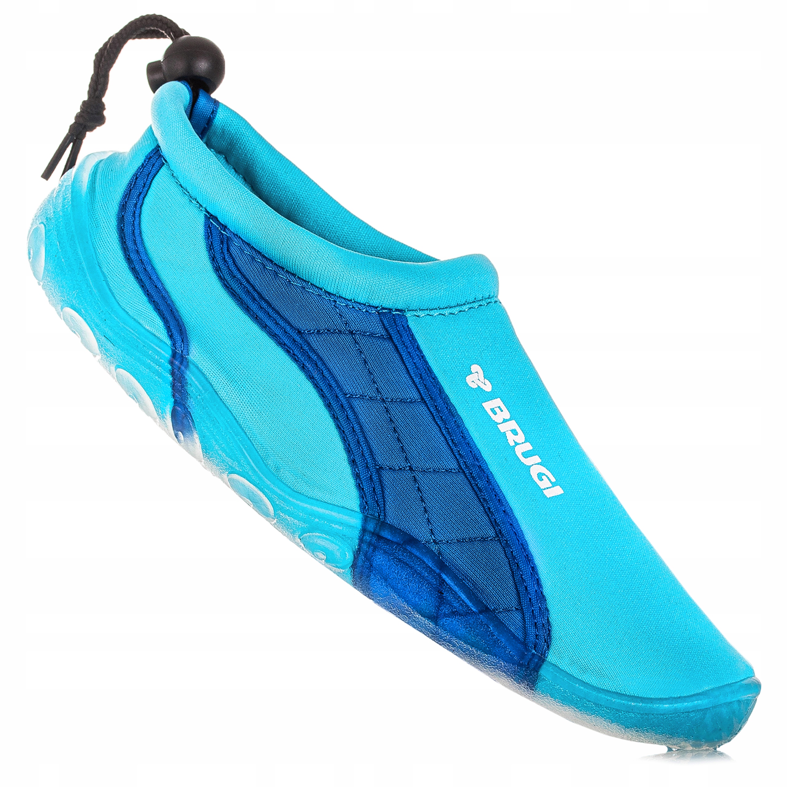 

Buty do wody, jeżowce Brugi Azzurro 2SA9 N5X