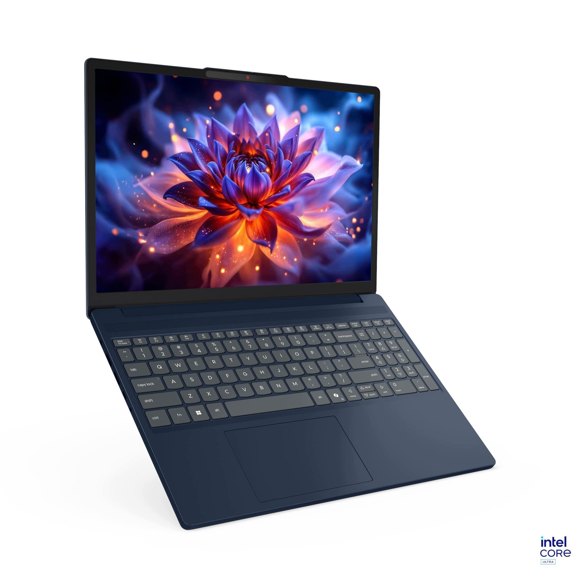 Laptop Lenovo IdeaPad Slim 3 15IPH11 16GB/256GB 15.3'