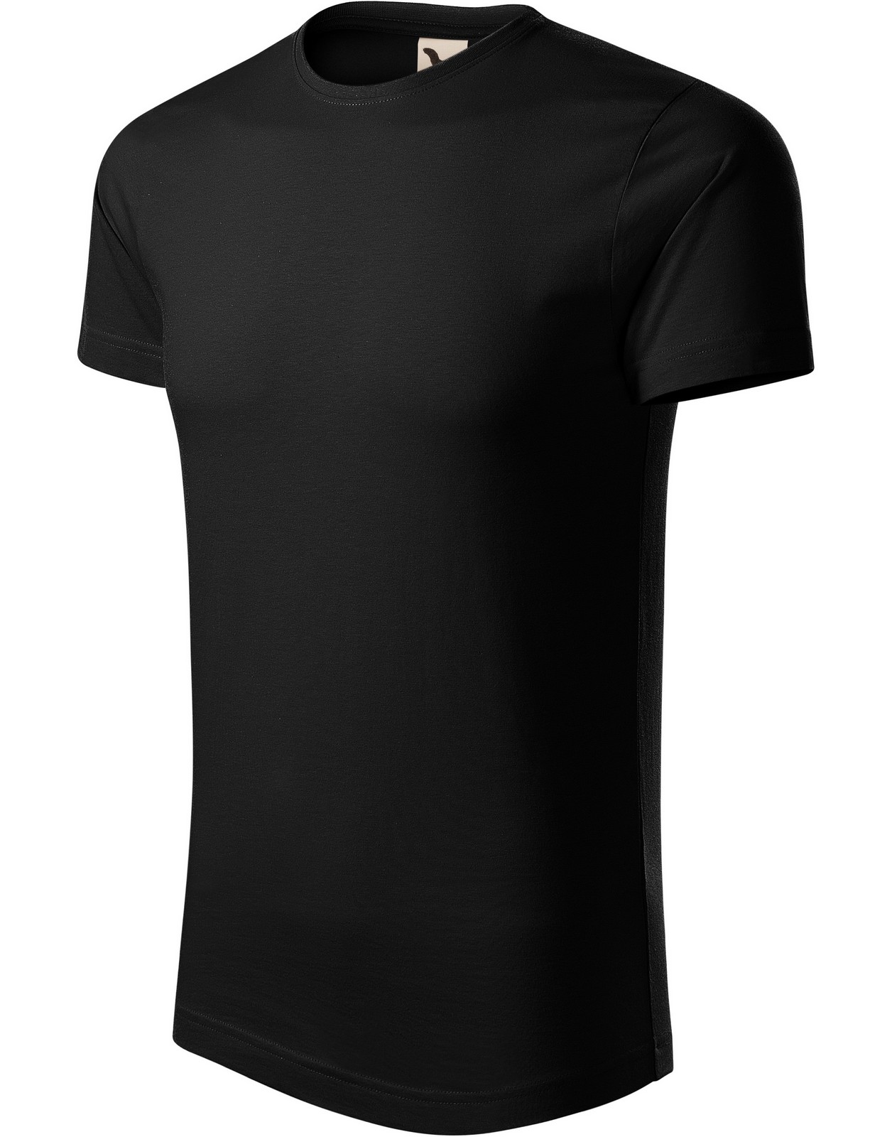 

Malfini Origin 171 koszulka męska T-shirt Gots XL