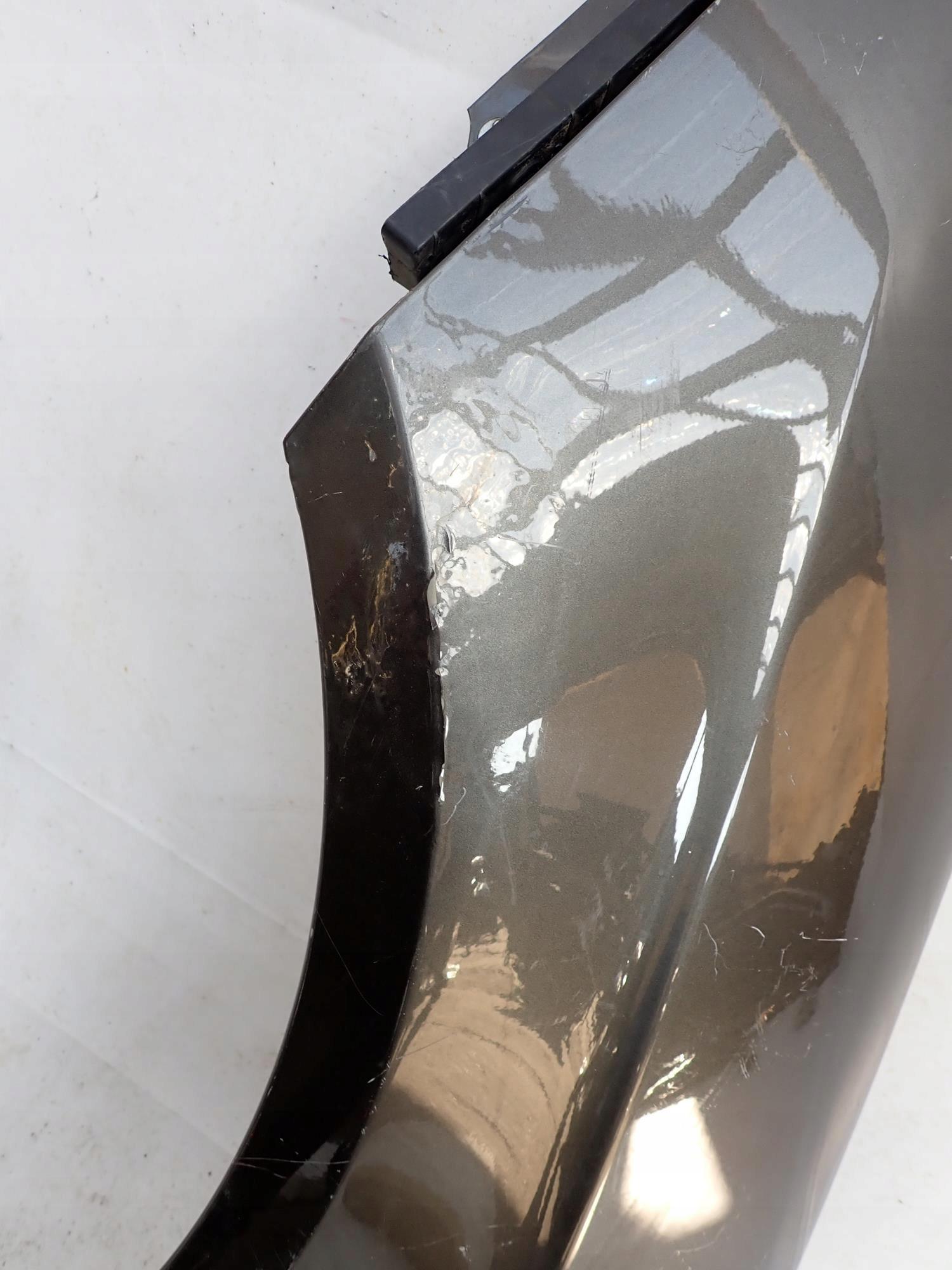 ALFA ROMEO GIULIETTA 10-20 fender front front left