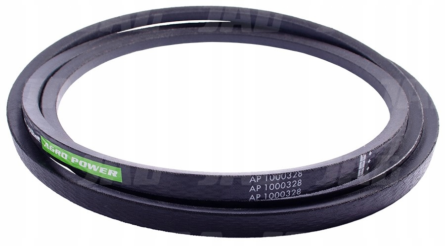 Pás Optibelt New Holland 1500 M133 742026 06256619 20092105