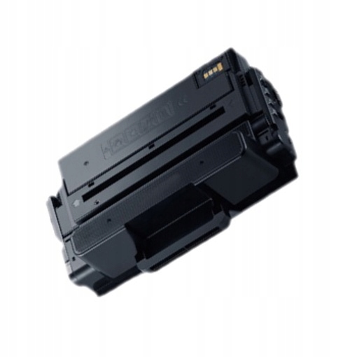 Naplnka Samsung MLT-D201S černý kompatibilní toner