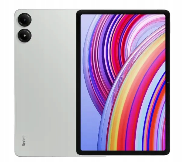 Xiaomi Pad 6 - Niska cena na Allegro