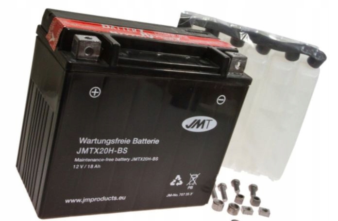 Akumulátor Arctic Cat Textron Alterra Wildcat 450 600 550 700 1000 Arcticat