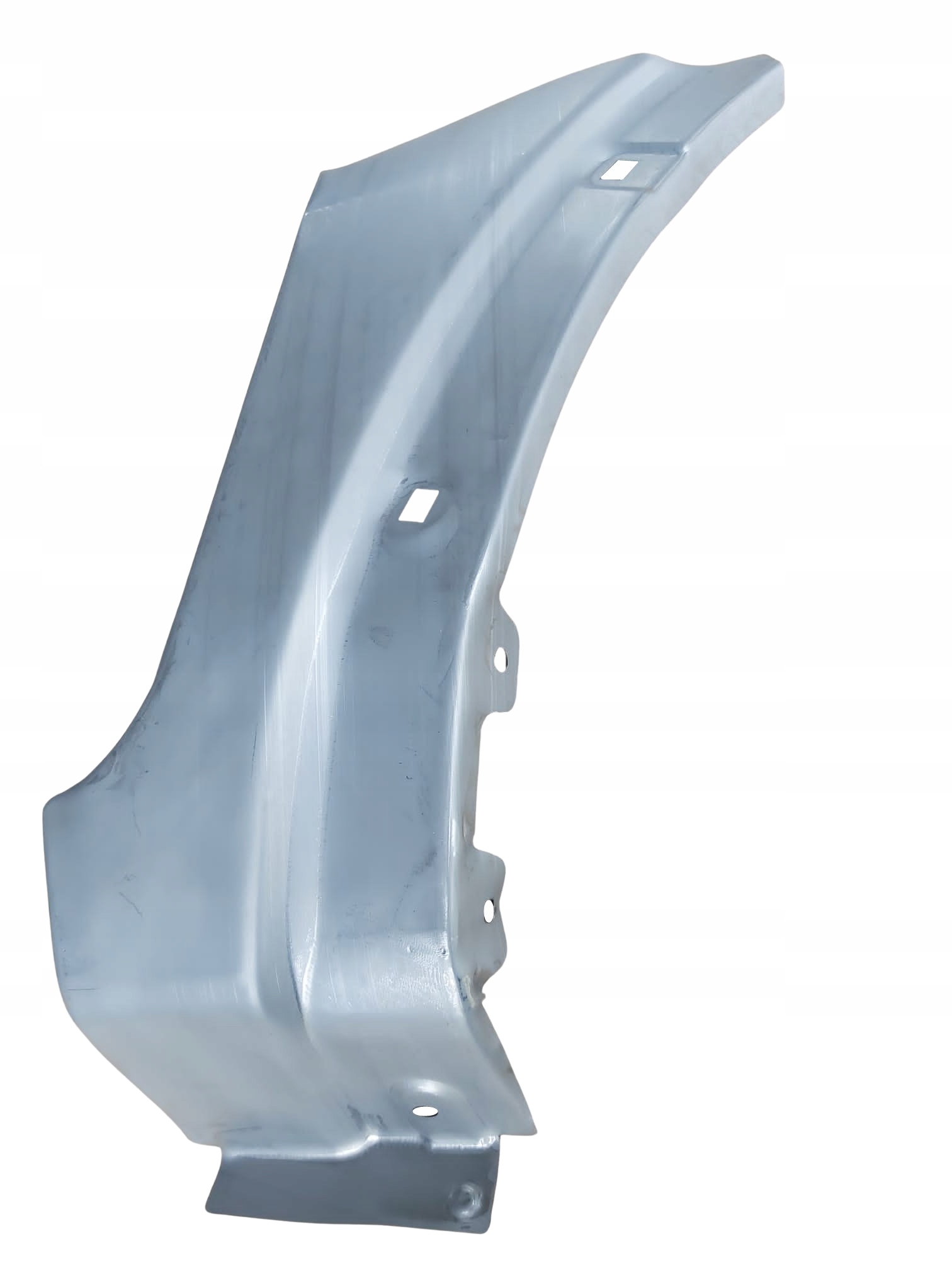 Suzuki Ignis 00-03 Přední Blatník Pravý