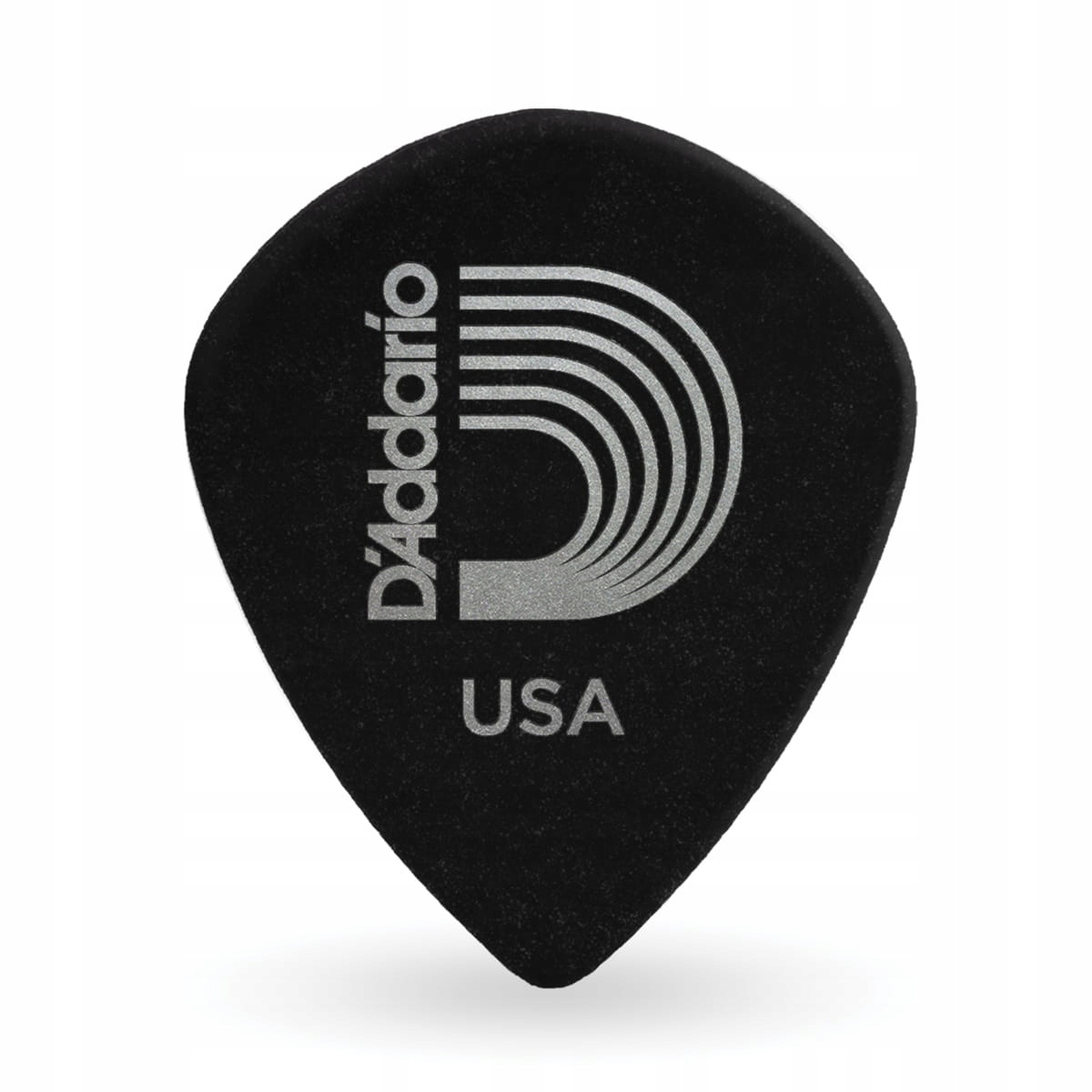 

Planet Waves Black Ice 0,55mm Light kostka git