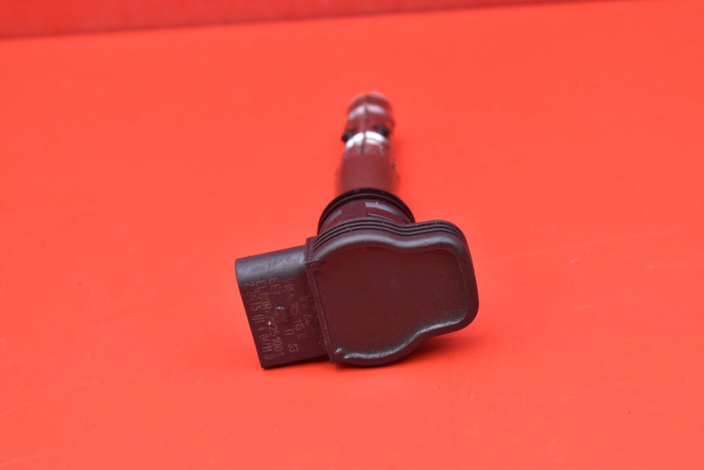 coil ignition 06A905115D AUDI A4 B6 2.0 20V 130 KM 00-05