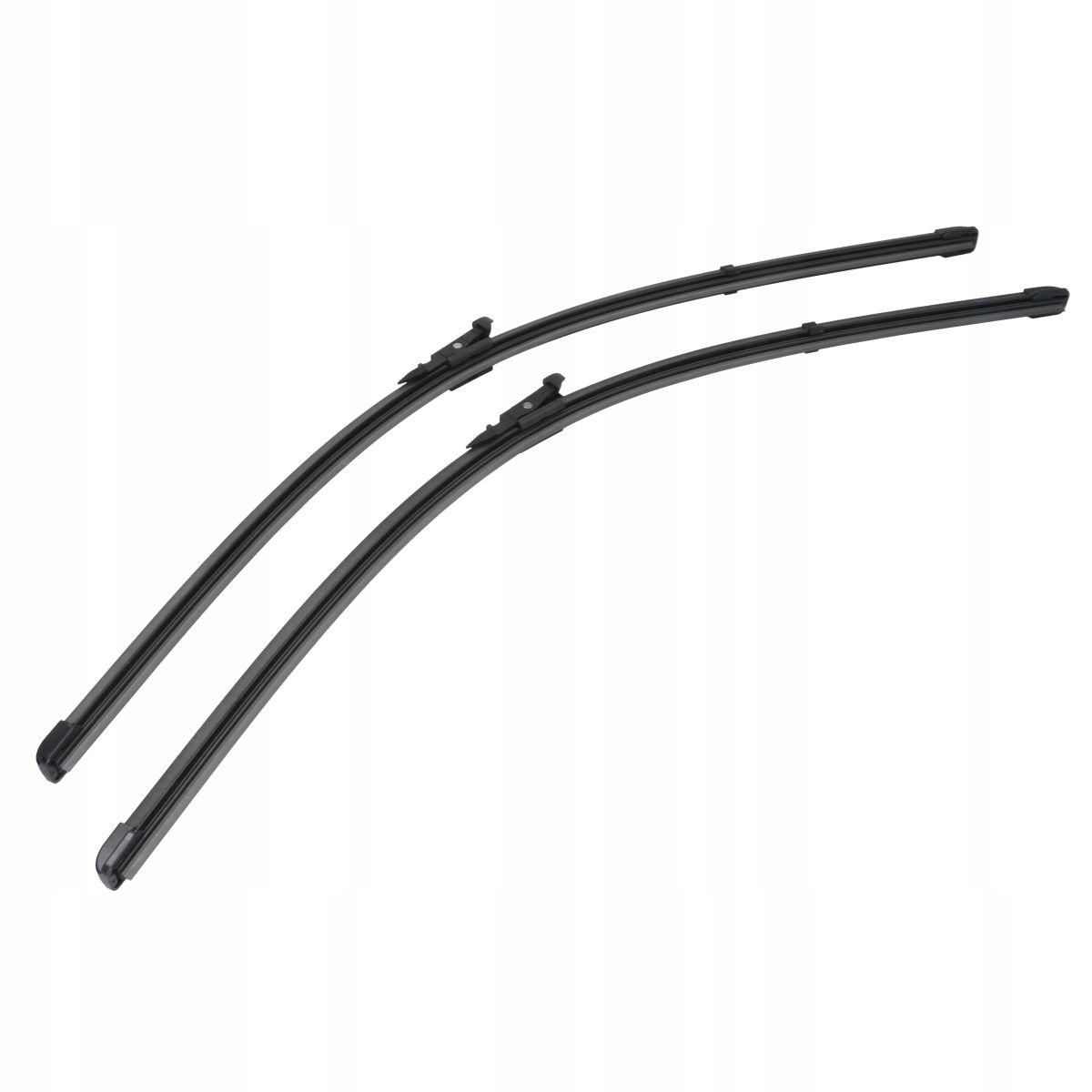 Stierač 630/630 MM Silencio Xtrm Iveco Daily 14-