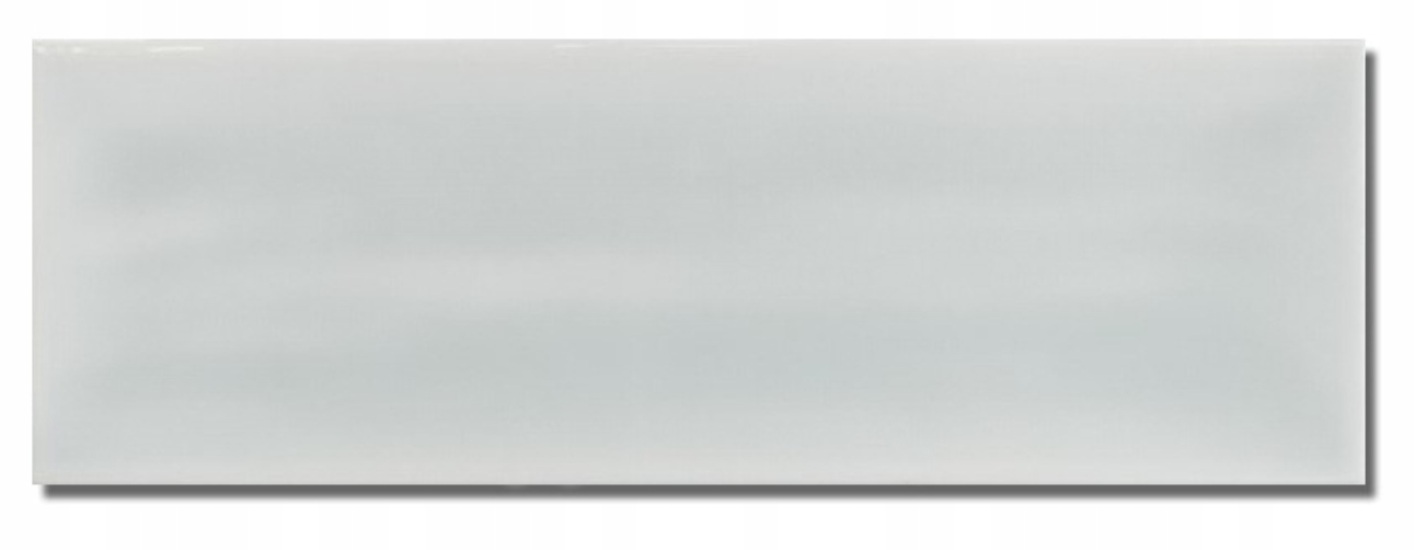 CEGIEŁKA ARIA ICE POŁYSK 10x30 FABRESA