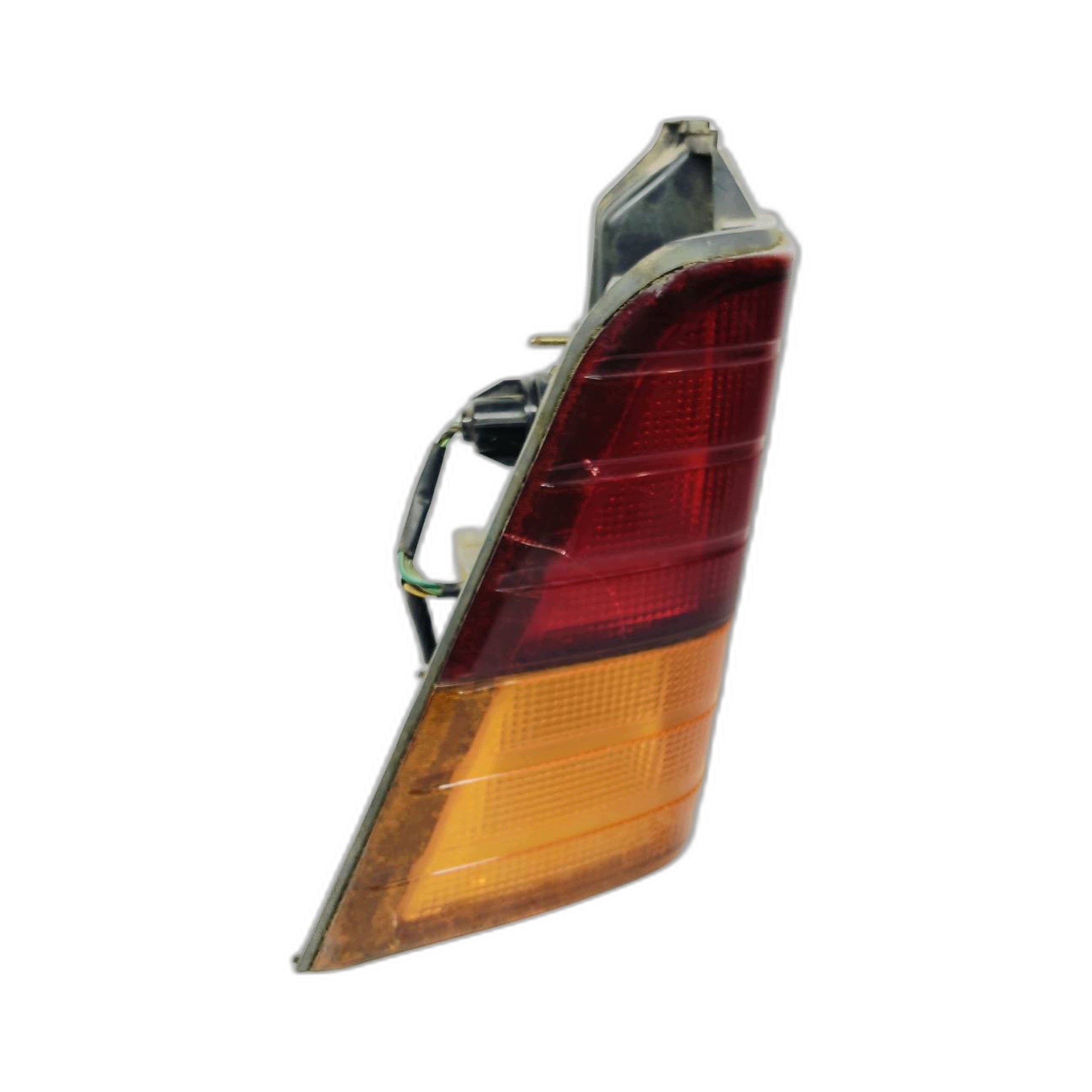 light left rear part SSANGYONG MUSSO 2.9 D 108-1191
