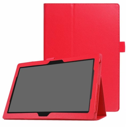 

Etui do Lenovo Tab M10 10.1 TB-X605 TB-X505 F/l